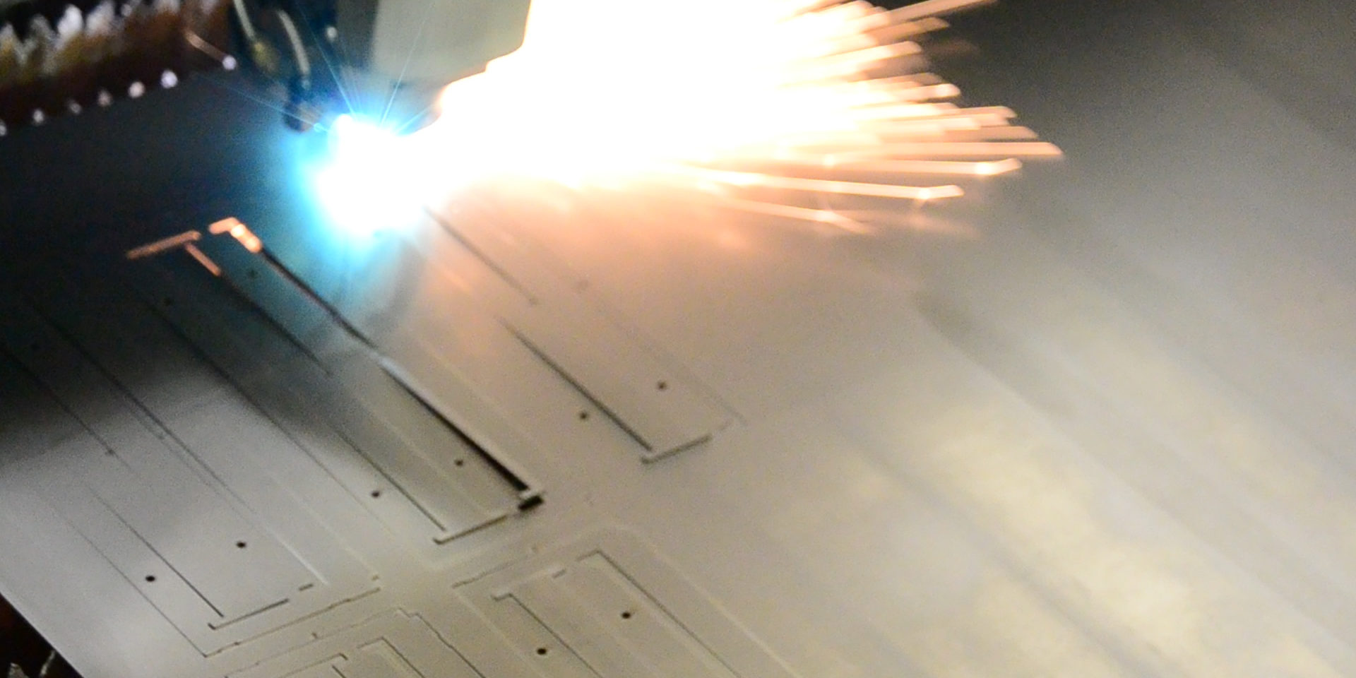 Laser_still_flash Laser_still_flash