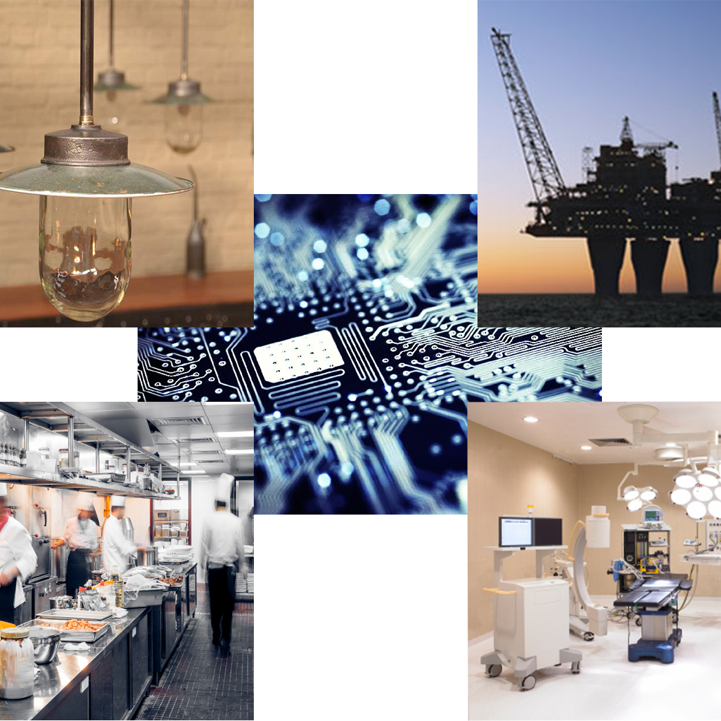 industries-served industries-served