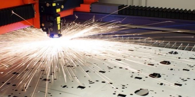 laser cutting1 laser cutting1
